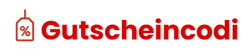 Gutscheincodi
